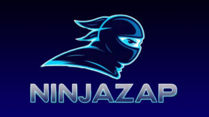 NinjaZAP
