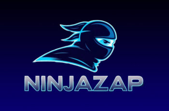 NinjaZAP