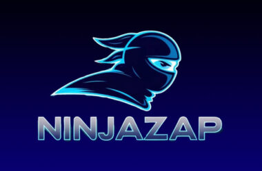 NinjaZAP Funciona Vale a Pena?