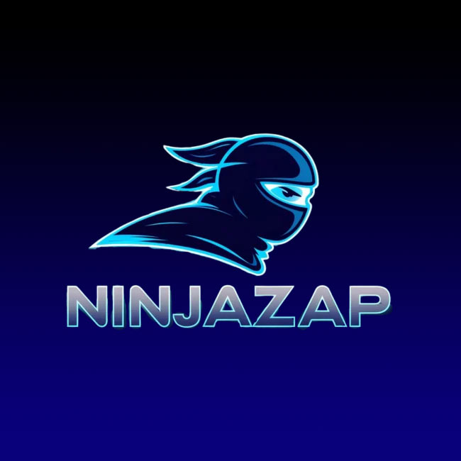 NinjaZAP