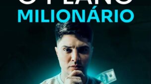 o-plano-milionario O Plano Milionário