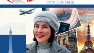 partout-curso-frances-crisr-deta PARTOUT - Francês com Cris Deta