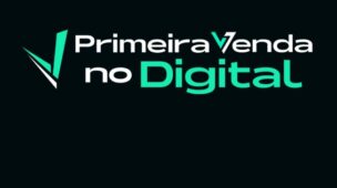 primeira-venda-no-digital Primeira Venda no Digital
