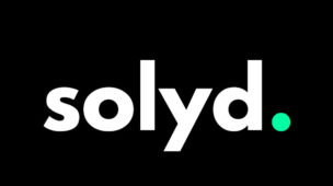 solid-app Solyd App