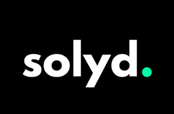 Solyd App