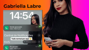venda-infinitas-gabriella-labre Método Vendas Infinitas 2.0 Gabriella Labre