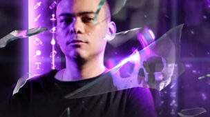 Boost-Design Boost Design