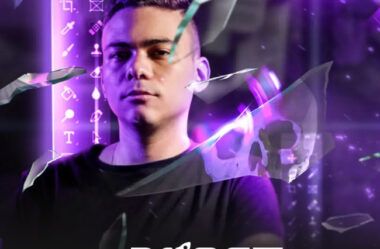 Boost Design Luis Felipe