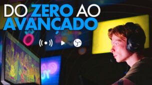 Como-ser-um-Streamer-do-Zero-ao-Avancado-com-OBS-Studio Como ser um Streamer do Zero ao Avançado com OBS Studio