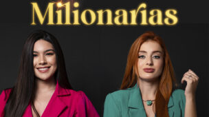 Comunidade Socias Milionarias