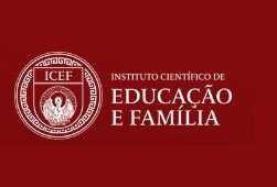 Especialização em Família - Instituto de Ciências Educação e Família
