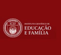 Especialização em Família - Instituto de Ciências Educação e Família