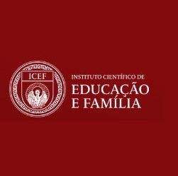 Especialização em Família – Instituto de Ciências Educação e Família