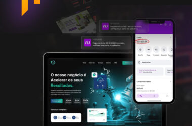 Fig Pages: Landing Pages de Alta Conversão Prontas Templates