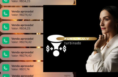 Formação M. U. Vendas Automáticas Mari Baraldi Funciona Vale a Pena?