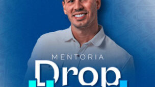 MENTORIA-DROPHARD Mentoria DropHard