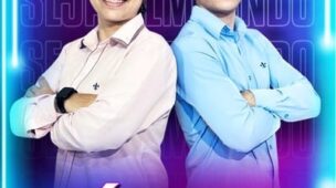 Metodo-Alvo Método Alvo