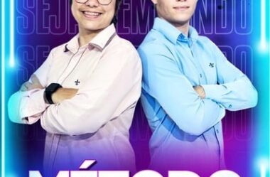 Método Alvo É Bom Funciona?