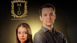 Metodo-Imperio-Digital Método Império Digital