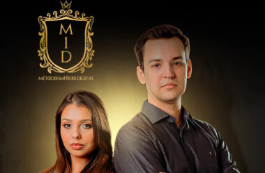 Método Império Digital Camila e Victor Funciona Vale a Pena?