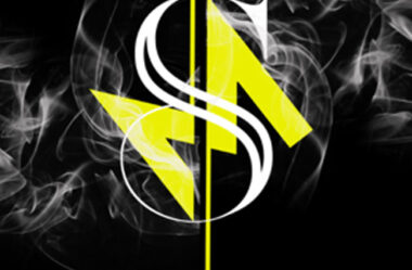 Milionário nas sombras – Do zero ao milhão com sites monetizados e vendas