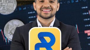 Robô RoyalQ Prof. Fernando Augusto