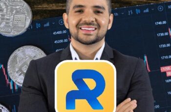 Robô RoyalQ Prof. Fernando Augusto