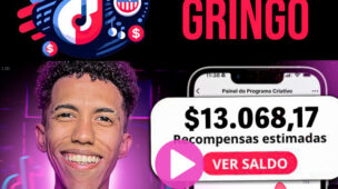 TikTok-Gringo-Jhonatas-Silva TikTok Gringo Jhonatas Silva