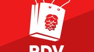 White Sistemas Pdv Kaw white White Sistemas (Pdv Kaw white)