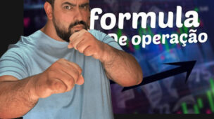 formula-de-operacao Fórmula de Operação Uiliam Trader