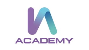 ia-academy-cursos IA Academy
