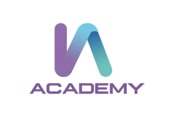 IA Academy