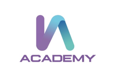 IA Academy Inteligência Artificial: Cursos + Comunidade +Conteúdos