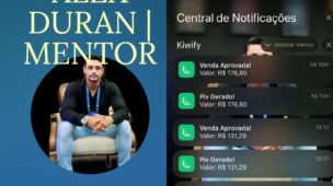 mentoria-mnar-alex-duran Mentoria MNAR Alex Duran Mentor