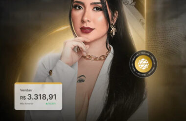 Mind Cash Gabriele Roza Funciona Vale a Pena?