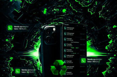 01 do ORGÂNICO Curso para Vender Online com Tráfego Orgânico