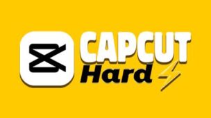 CapCut-Hard CapCut Hard