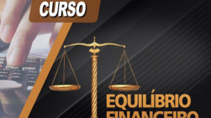 Equilibrio-Financeiro-de-Devedor-a-Investidor Equilíbrio Financeiro - De Devedor à Investidor