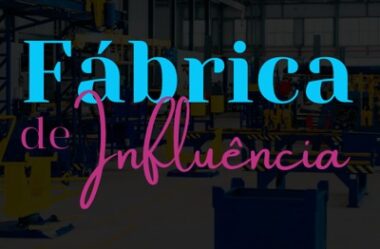 Fábrica de Influência Sara Bernouli Curso É Bom Vale a Pena?