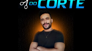 Indústria-do-Corte-de-Vídeo Indústria do Corte de Vídeo