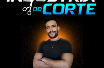 Indústria do Corte de Vídeo