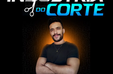 Indústria do Corte de Vídeo Curso para Ganhar Dinheiro com Corte de Videos