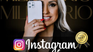 Instagram-Milionário---Juliane-Silvano Instagram Milionário Juliane Silvano