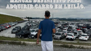 Leilao-do-zero Leilão do zero
