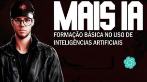 Mais-IA---Formação-Básica-no-uso-de-Inteligências-Artificiais Mais IA - Formação Básica no uso de Inteligências Artificiais
