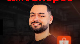 Método-Lucrando-com-a-Shopee Método Lucrando com a Shopee