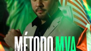 Método-MVA--Máquina-de-Vendas-Automáticas-Luan-Calheira Método MVA- Máquina de Vendas Automáticas Luan Calheira