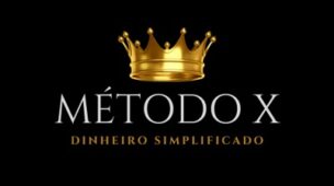 Método X Curso Felipe Saudate Método X Curso Felipe Saudate