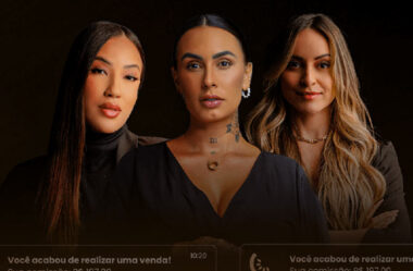 Mulher Empreendedora Digital 3.0