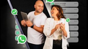 Reinado-do-Drop-B2B Reinado do Drop B2B